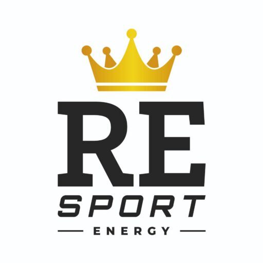 ReSport Energy